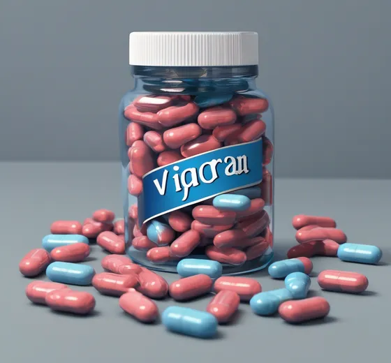 Donde comprar viagra generico contrareembolso